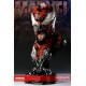 Marvel Bust 1/1 Carnage 58 cm